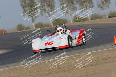 media/Oct-30-2022-CalClub SCCA (Sun) [[310aff4a96]]/Race Group 1/Qualifying (Off Ramp Exit)/